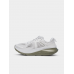 Saucony Guide 18 Men